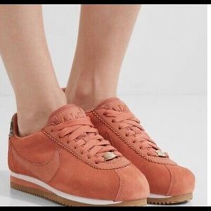 NIKE Cortez by A.L.C.